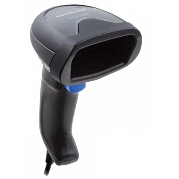 بارکد خوان DATALOGIC مدل QW2520-BKK1S