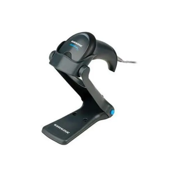 DATALOGIC QuickScan Lite QW2100 با پایه