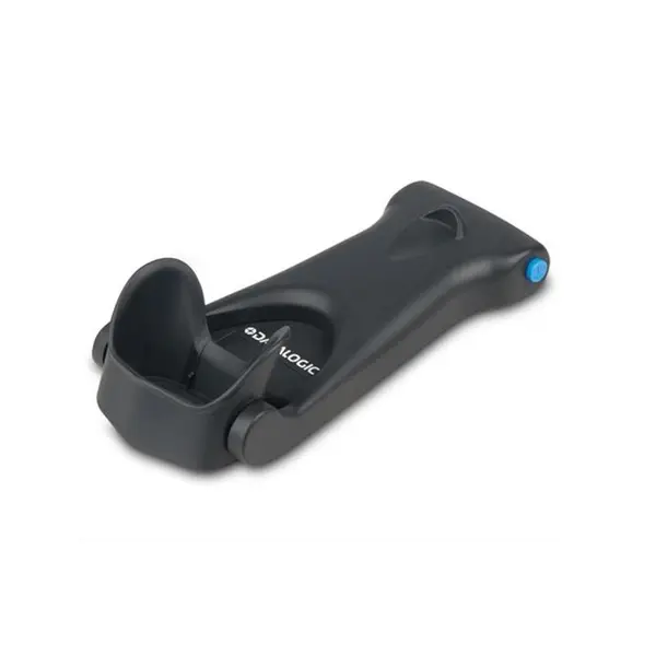 Datalogic Quickscan Lite