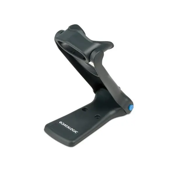 بارکد اسکنر Datalogic Quickscan Lite