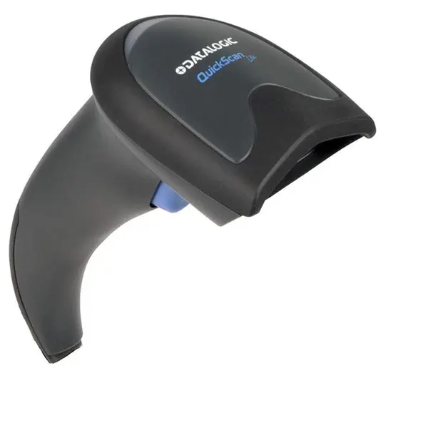 DATALOGIC QuickScan Lite QW2100 بدون پایه