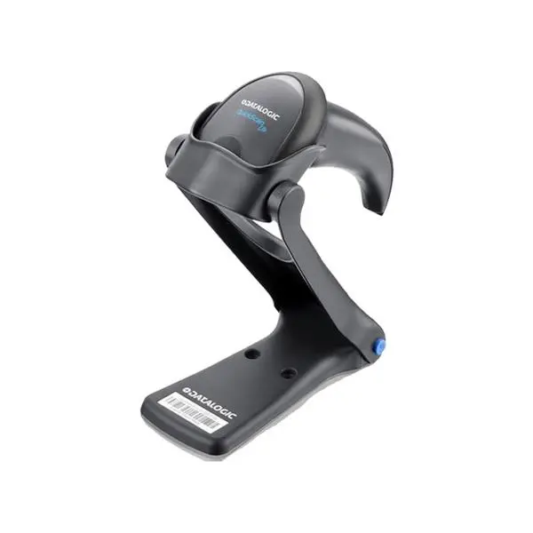 DATALOGIC QuickScan Lite QW2100 با پایه