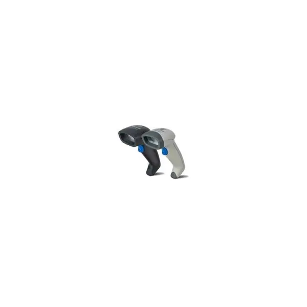 بارکد اسکنر یک بعدی Datalogic Quick scan I Datalogic Quickscan I - 5