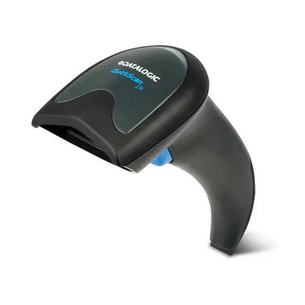 DATALOGIC QuickScan Lite QW2100 بدون پایه