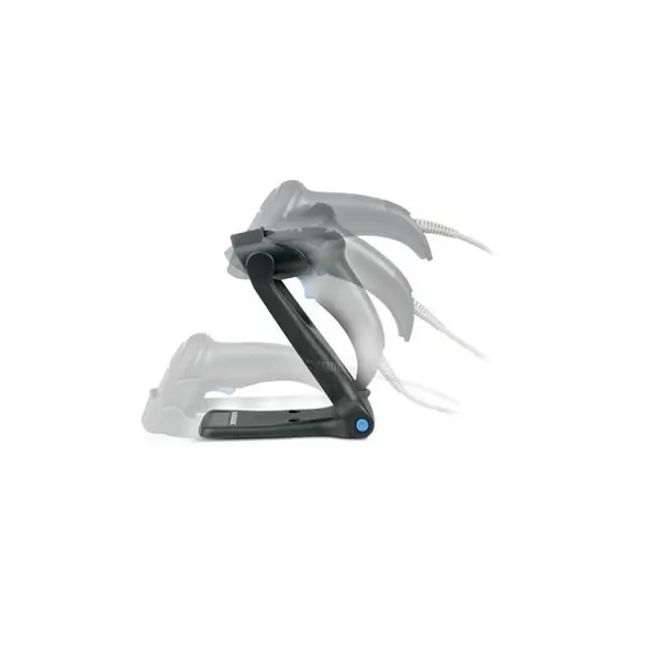 بارکد اسکنر Datalogic Quickscan Lite