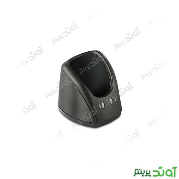 بارکدخوان بی سیم دیتا لاجیک مدل DBT6400 DATALOGIC DBT6400 Wireless Barcode Scanner - 3