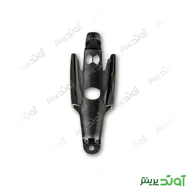 بارکدخوان بی سیم دیتا لاجیک مدل DBT6400 DATALOGIC DBT6400 Wireless Barcode Scanner - 4