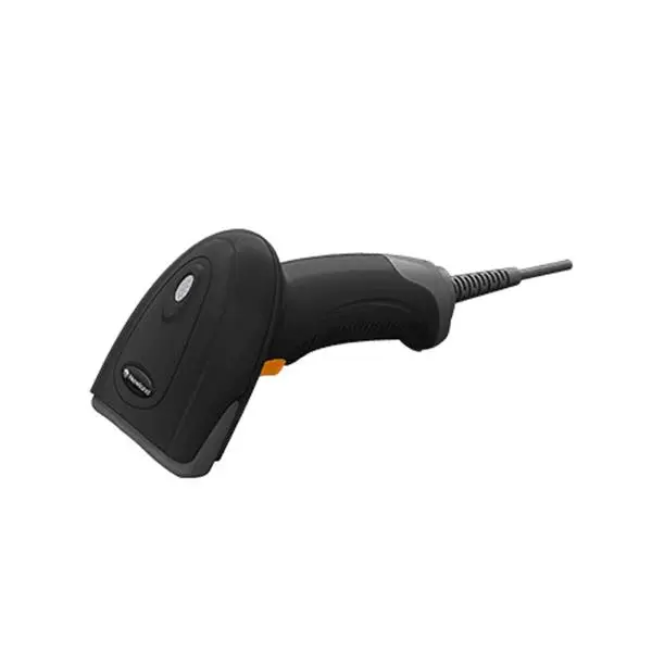 بارکدخوان با سیم دوبعدی نیولند مدل Dorada HR2260-SF Newland Dorada HR2260-SF 2D Barcode Scanner