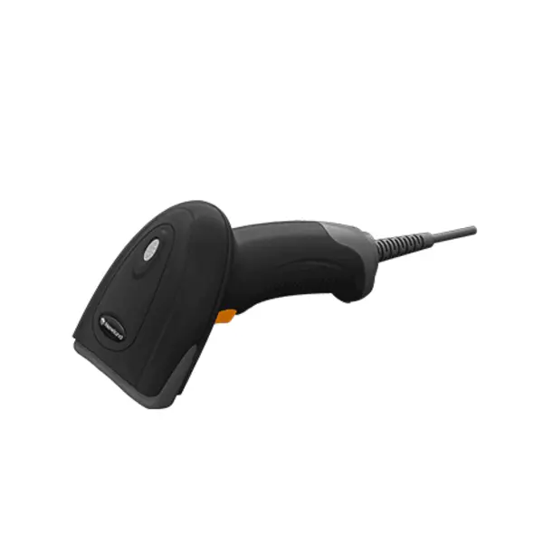 بارکدخوان با سیم دوبعدی نیولند مدل Dorada HR2260-SF Newland Dorada HR2260-SF 2D Barcode Scanner