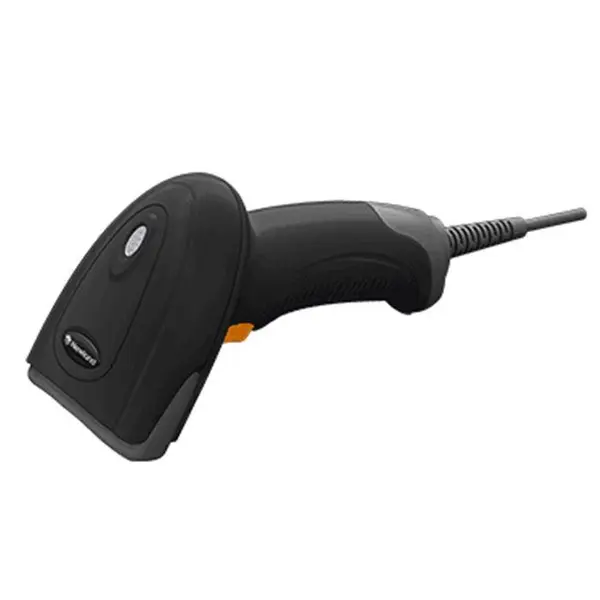 بارکدخوان با سیم دوبعدی نیولند مدل Dorada HR2260-SF Newland Dorada HR2260-SF 2D Barcode Scanner
