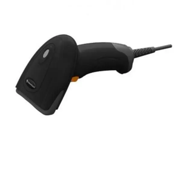 بارکدخوان با سیم دوبعدی نیولند مدل Dorada HR2260-SF Newland Dorada HR2260-SF 2D Barcode Scanner