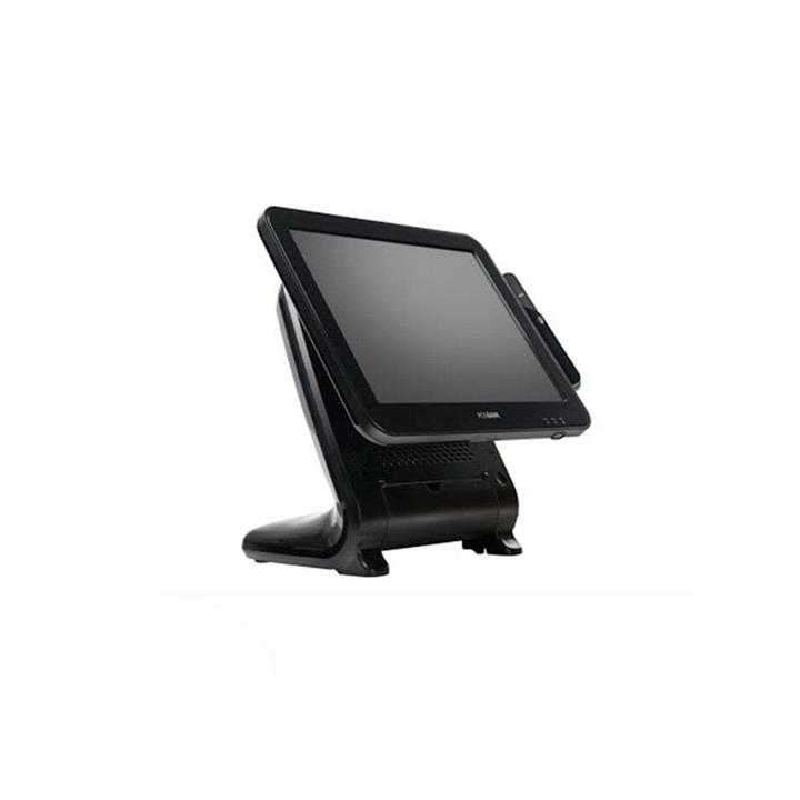 POSBANK E2-J1900 Touch POS