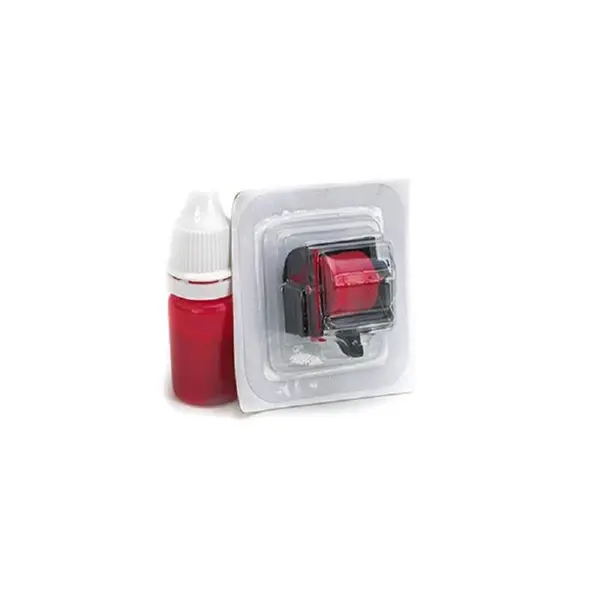 ProTech EC140 Check Printer