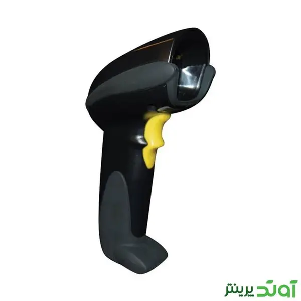 بارکد خوان ای پوز مدل EC301 E-POS EC301 Barcode Scanner