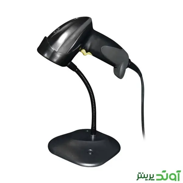بارکد خوان ای پوز مدل EC301 E-POS EC301 Barcode Scanner