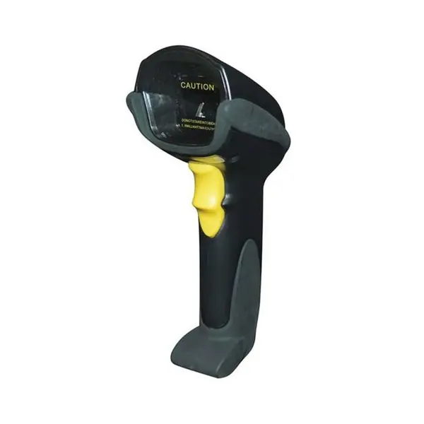 بارکد خوان ای پوز مدل EC301 E-POS EC301 Barcode Scanner