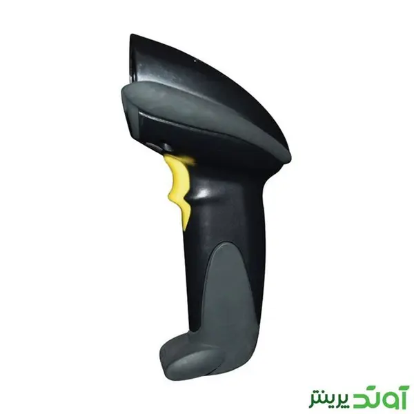 بارکد خوان ای پوز مدل EC301 E-POS EC301 Barcode Scanner