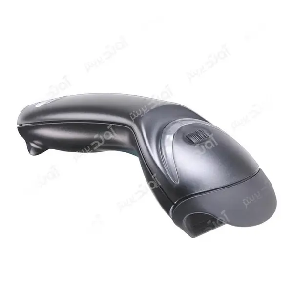 بارکدخوان هانی ول مدل Eclipse 5145 Honeywell Eclipse 5145 Barcode Scanner