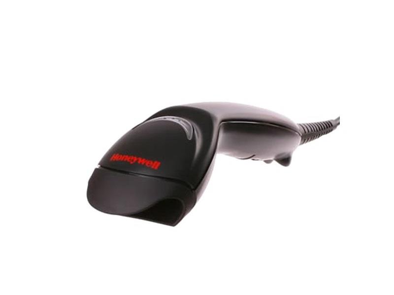 Honeywell Eclipse 5145 Barcode Scanner