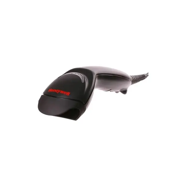بارکدخوان هانی ول مدل Eclipse 5145 Honeywell Eclipse 5145 Barcode Scanner