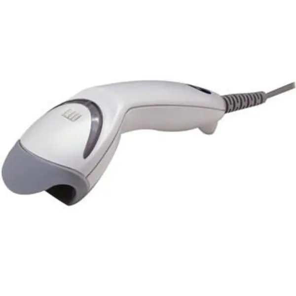Honeywell Eclipse 5145 Barcode Scanner