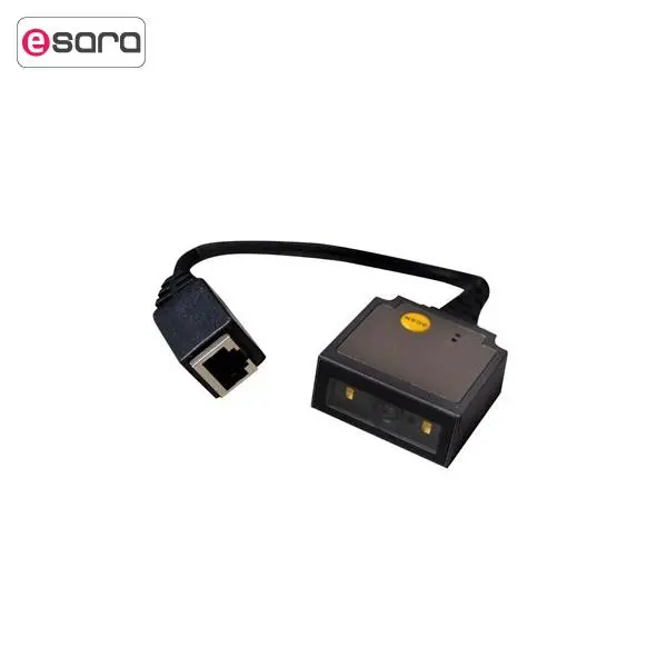 بارکد خوان میندئو مدل ES4650-SR Mindeo ES4650-SR Barcode Scaner