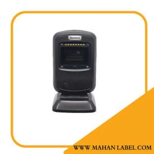 بارکدخوان رومیزی دو بعدی نیولند مدل FR۴۰۸۰-۲۰ Newland FR4080-30