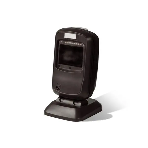 بارکدخوان رومیزی دو بعدی نیولند مدل FR۴۰۸۰-۲۰ Newland FR4080-30