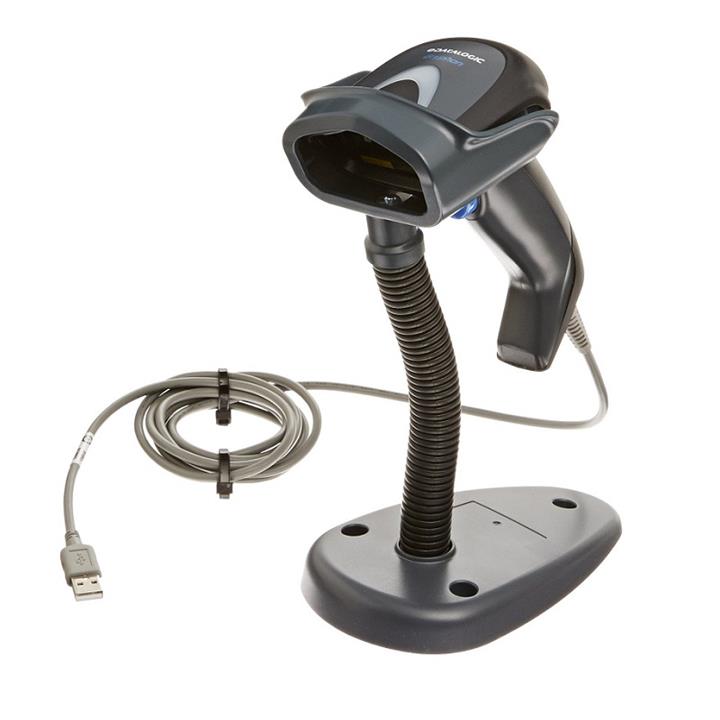 DATALOGIC Gryphon GD4430 Barcode Scanner