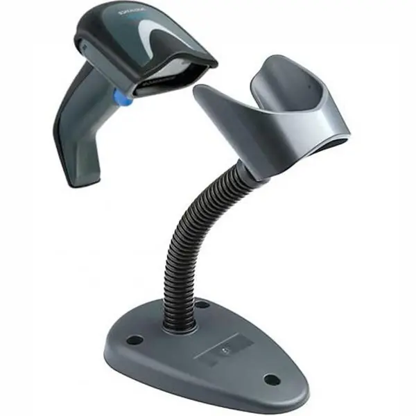 بارکدخوان دیتالاجیک مدل Gryphon I GD4430 DATALOGIC Gryphon GD4430 Barcode Scanner - 5
