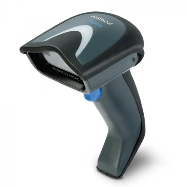 بارکدخوان دیتالاجیک مدل Gryphon I GD4430 DATALOGIC Gryphon GD4430 Barcode Scanner - 3