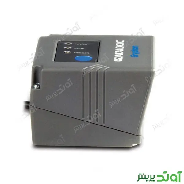 بارکدخوان دیتالاجیک مدل Gryphon I GFS4470 DATALOGIC Gryphon I GFS4470 Barcode Scanner