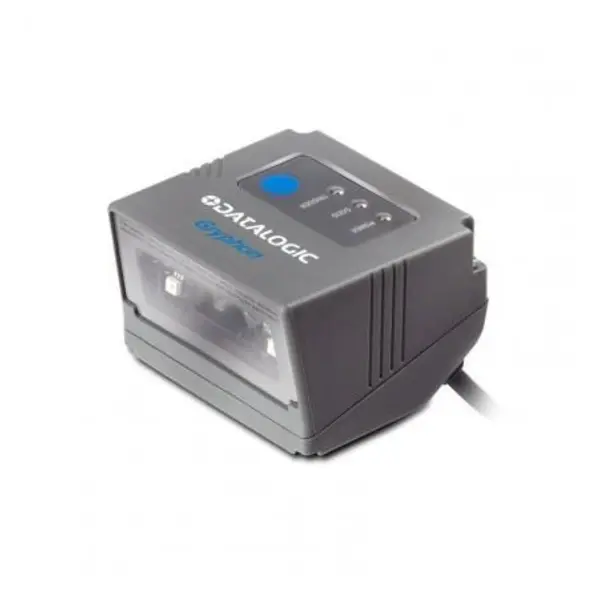 بارکدخوان دیتالاجیک مدل Gryphon I GFS4470 DATALOGIC Gryphon I GFS4470 Barcode Scanner