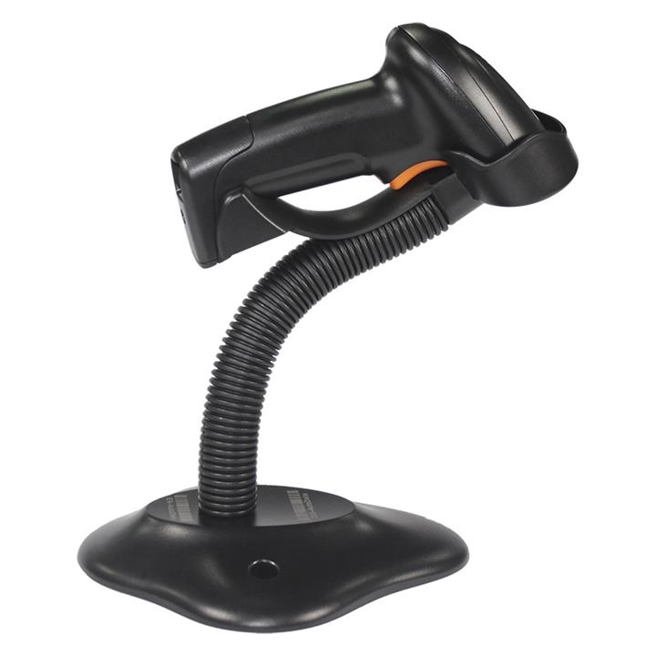 Godex GS200AS Barcode Scanner