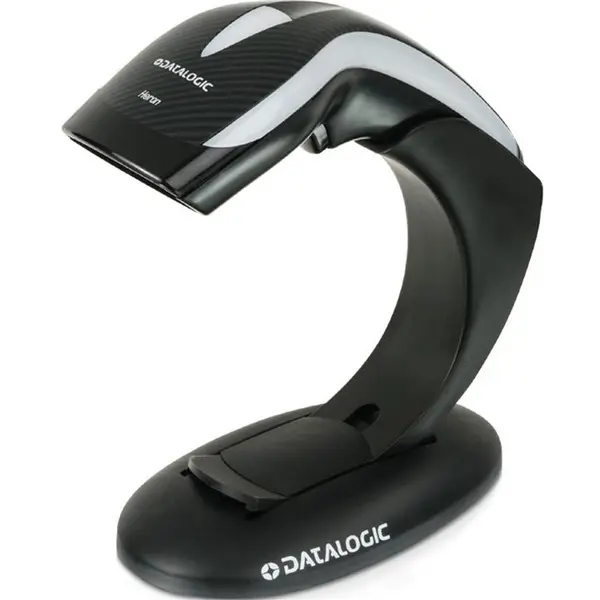 DATALOGIC Heron HD3130 Barcode Scanner
