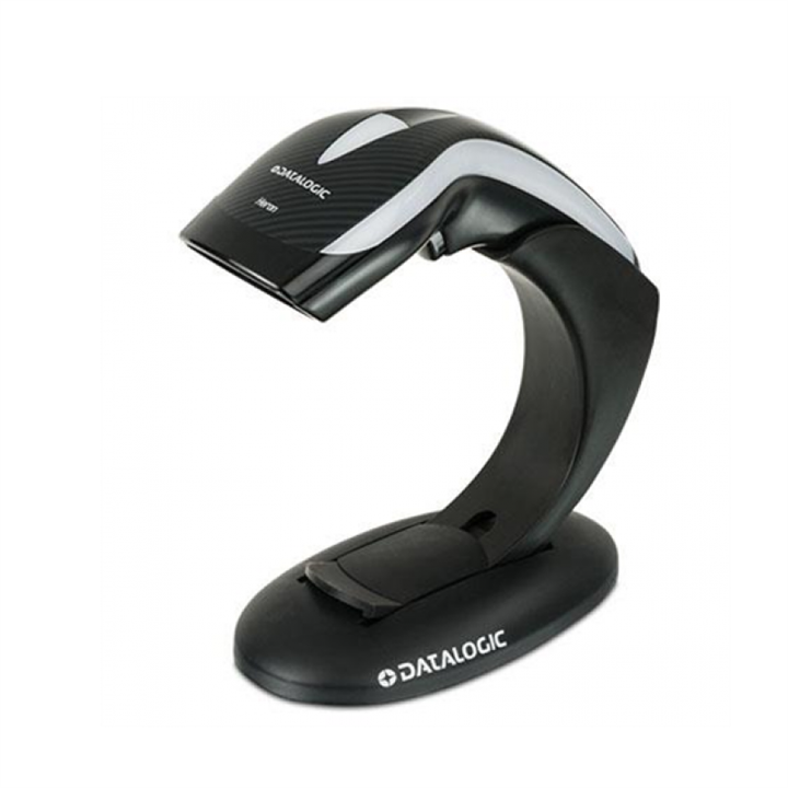 DATALOGIC Heron HD3130 Barcode Scanner