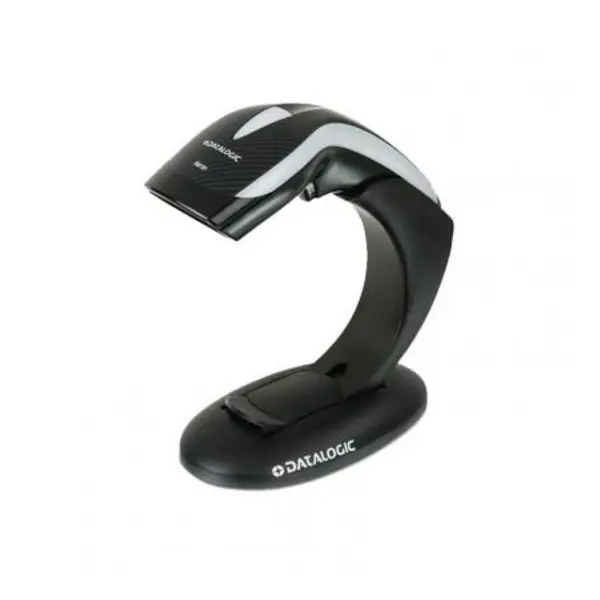 DATALOGIC Heron HD3130 Barcode Scanner