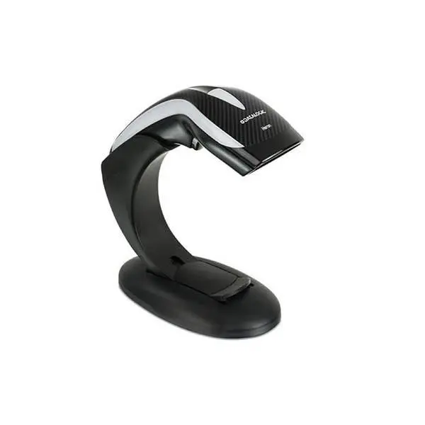 DATALOGIC Heron HD3130 Barcode Scanner
