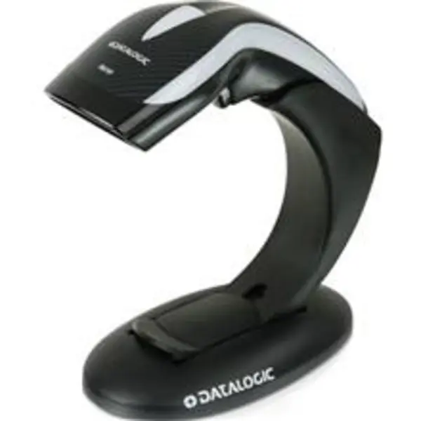 DATALOGIC Heron HD3130 Barcode Scanner