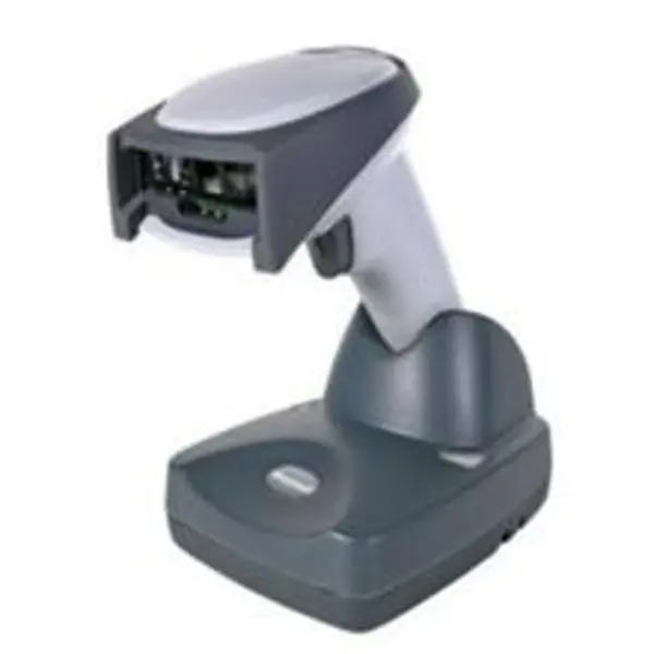 Honeywell 3820