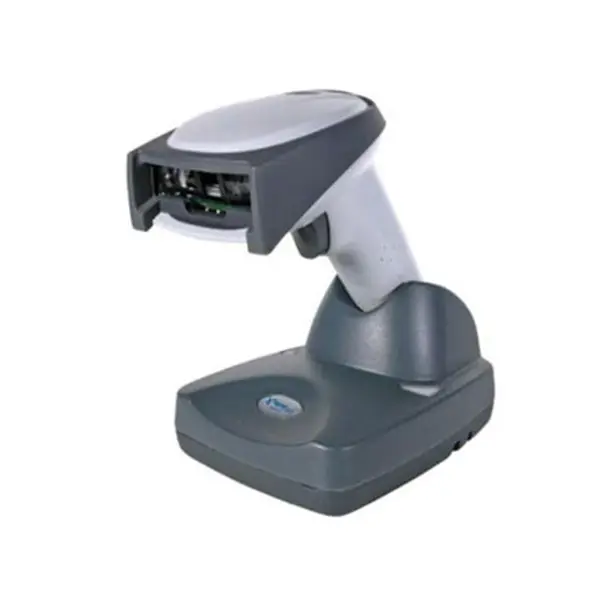 بارکد اسکنر بیسیم Honeywell 3820