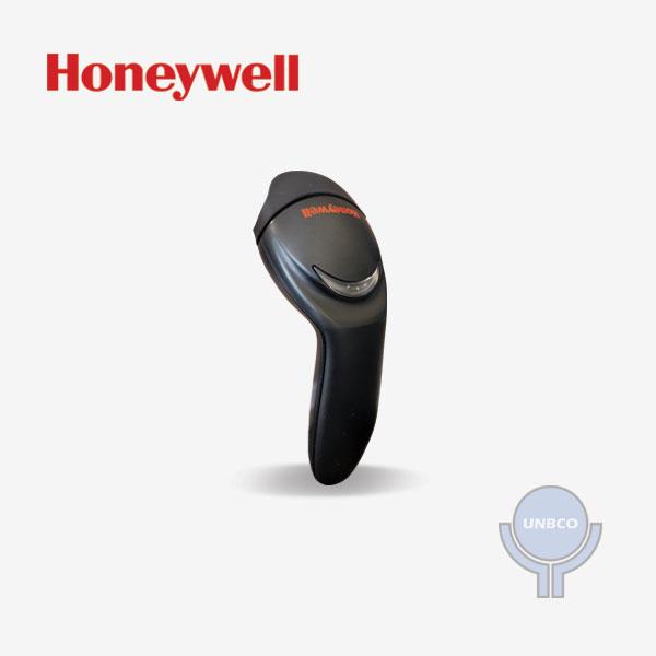 بارکد خوان سیمی HONEYWELL Eclipse 5145