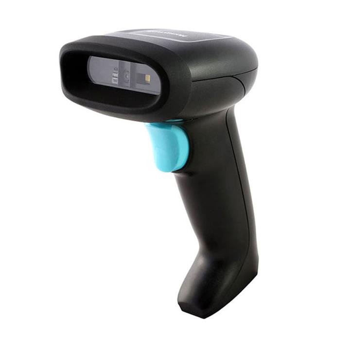 HH400 Barcode scanner