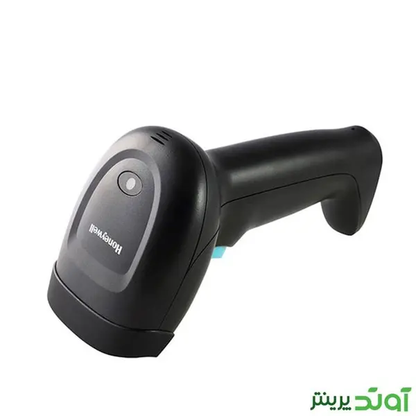 بارکد خوان با سیم هانیول Honeywell HH400 HH400 Barcode scanner