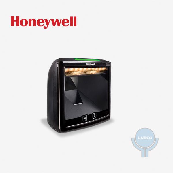 بارکد خوان رومیزی HONEYWELL Solaris 7980G