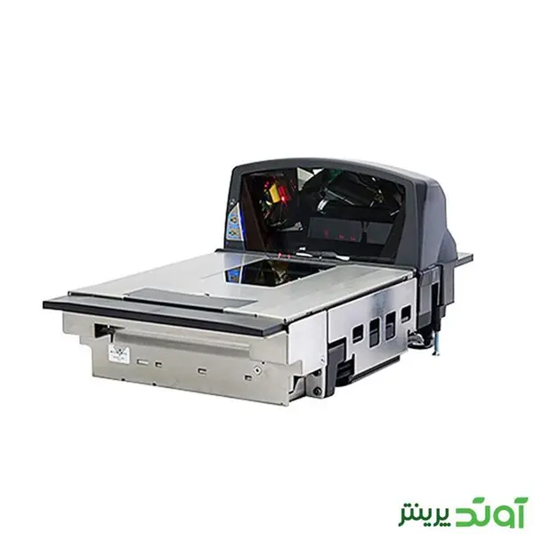 بارکدخوان ثابت هانیول Honeywell Stratos 2421 Honeywell Stratos 2421 barcode scanner