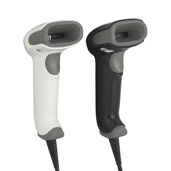 Honeywell Voyager 1470 2d