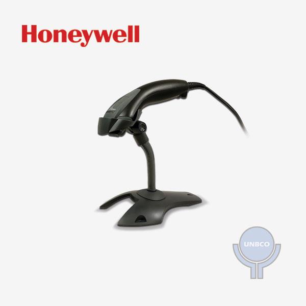 بارکد خوان سیمی HONEYWELL Voyager 1400G