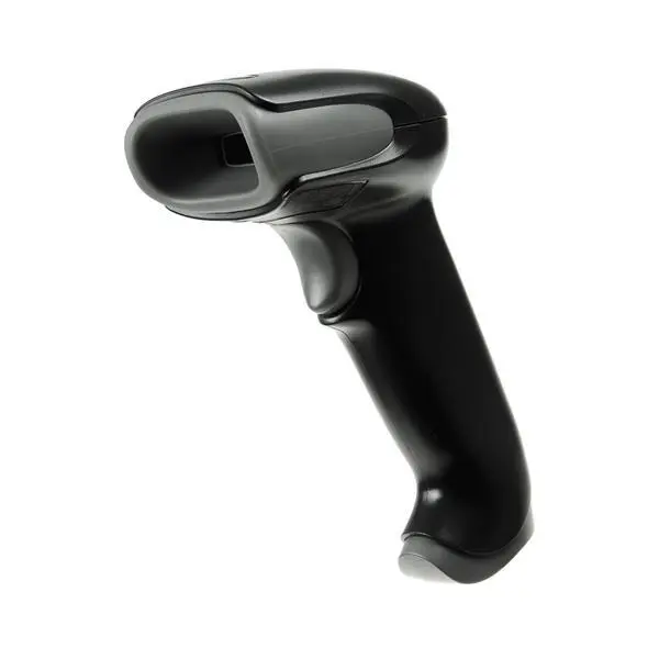 Honeywell Voyager 1470 2d