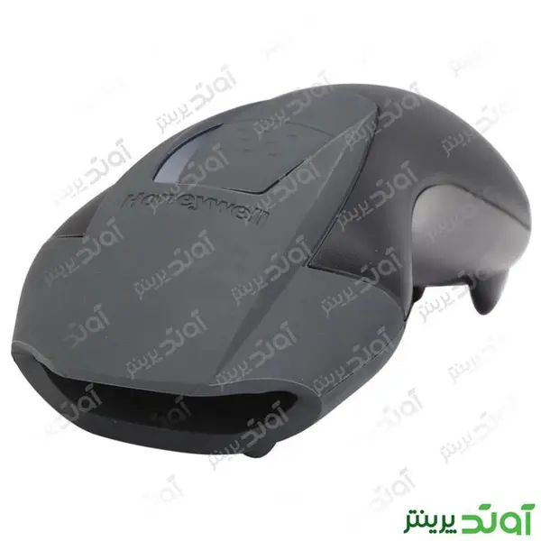 بارکدخوان تصویری با سیم هانیوِل Honeywell Voyager 1400g (بدون پایه) (2D)